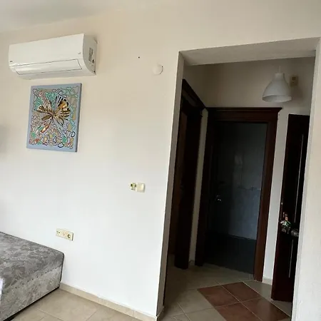 Daire Bonito House 2