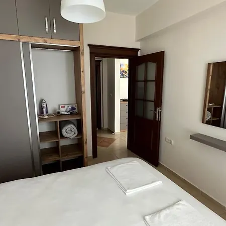 Daire Bonito House 2